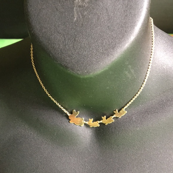 Avon Jewelry - Avon necklace